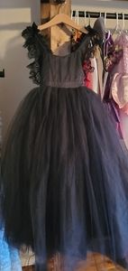 Dollcake dress